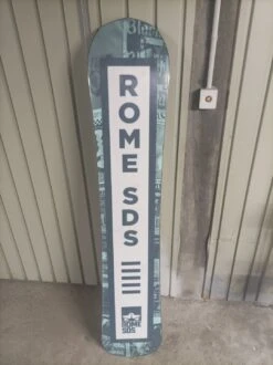 Blackjack 6 Blackjack -Camp Sider Soldes 63cc04df00d9d8.75596153 php0l3nkj