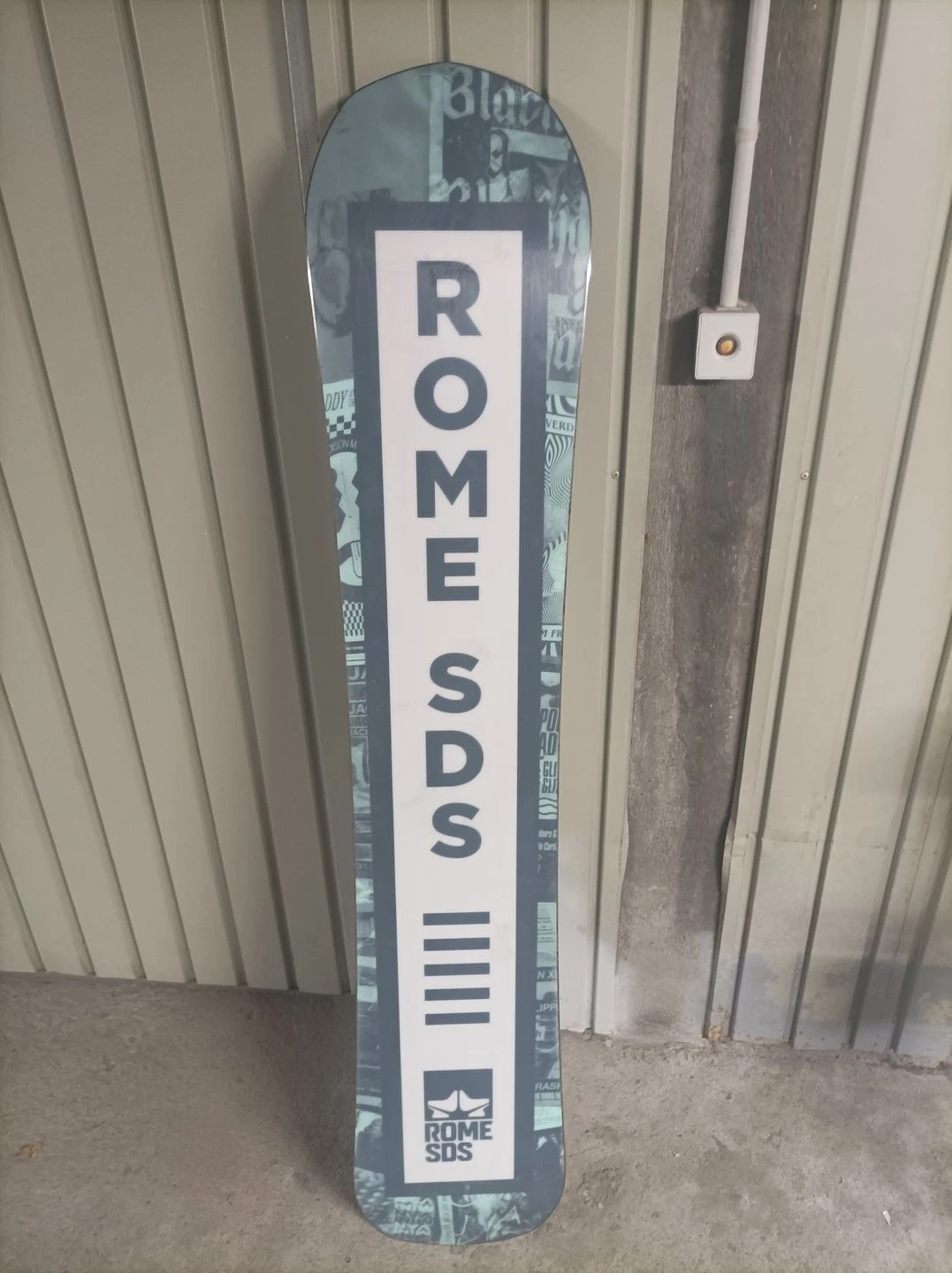 Blackjack 3 Blackjack – Image 3