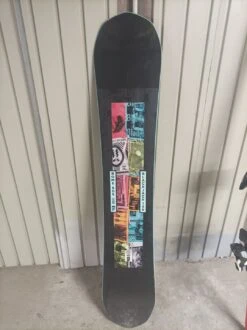 Blackjack 7 Blackjack -Camp Sider Soldes 63cc04df0b9b73.68528185 phpiqplhn