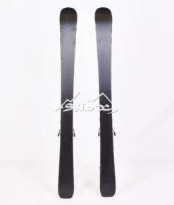 Rossignol Minions -Camp Sider Soldes 63cc098b1de388.18636515 phplqemhz