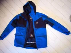 Picture Organic Clothing Expedition Line