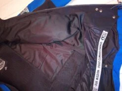 Picture Organic Clothing Expedition Line -Camp Sider Soldes 63cc4d97776769.53192332 php4m3gqk