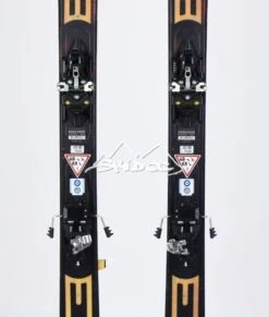 Rossignol Blackops -Camp Sider Soldes 63ccddab07d4a6.00876736 phph3tfgv