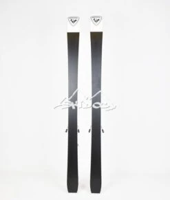 Rossignol Blackops -Camp Sider Soldes 63ccddab09bcf5.84076505 php1r4kp4