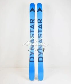 DYNASTAR M-free 99 -Camp Sider Soldes 63cce03b5dfcc6.68623948 phpzx7egx