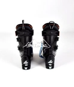 Lange XT3 100 5 Lange XT3 100 -Camp Sider Soldes 63ccef98a4e632.35932252 phpfraufy