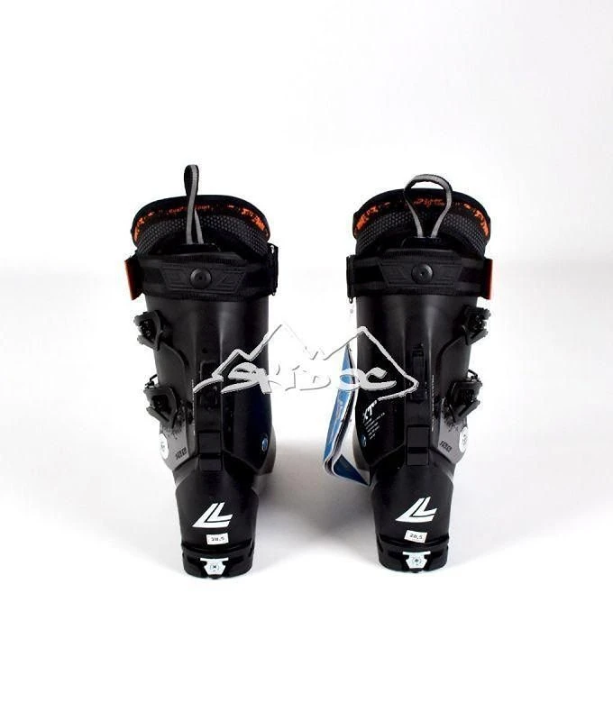 Lange XT3 100 3 Lange XT3 100 – Image 3