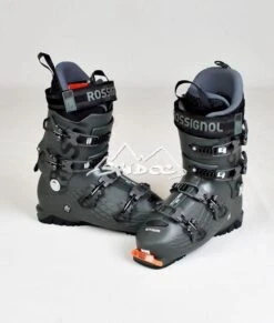 Rossignol Alltrack Pro 110