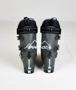 Rossignol Alltrack Pro 110 -Camp Sider Soldes 63ccf263000296.41804743 phpyi8v1c