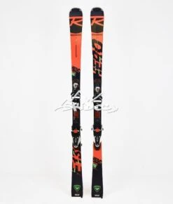 Rossignol Hero Elite St Ti Konect