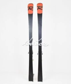 Rossignol Hero Elite St Ti Konect 5 Rossignol Hero Elite St Ti Konect -Camp Sider Soldes 63ccf4edbee764.34253952 phpjkf3fr