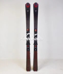 Rossignol Experience 86 Ti