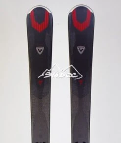 Rossignol Experience 86 Ti -Camp Sider Soldes 63ccf7aee39390.62713237 phpm7hq1v