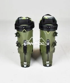 Rossignol Altrack Pro 130 -Camp Sider Soldes 63ccf81d751973.27576505 phpijevhm