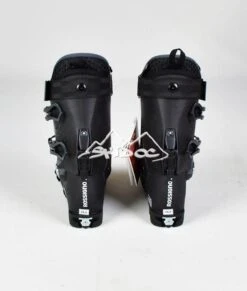 Rossignol Alltrack Elite 130 -Camp Sider Soldes 63ccf98e676406.80247423 phpuiqqaa