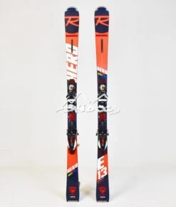 Rossignol Hero Elite Mt Ca Konect