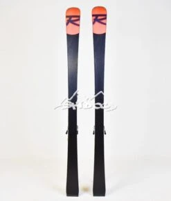 Rossignol Hero Elite Mt Ca Konect -Camp Sider Soldes 63ccfe0b41ce20.57800162 phpzmjcnp