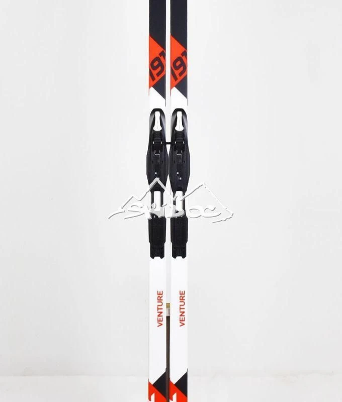 Rossignol X-Tour Venture 2 Rossignol X-Tour Venture – Image 2