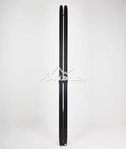 Rossignol X-Tour Venture 5 Rossignol X-Tour Venture -Camp Sider Soldes 63cd0649c4e327.34115747 php6bdybe