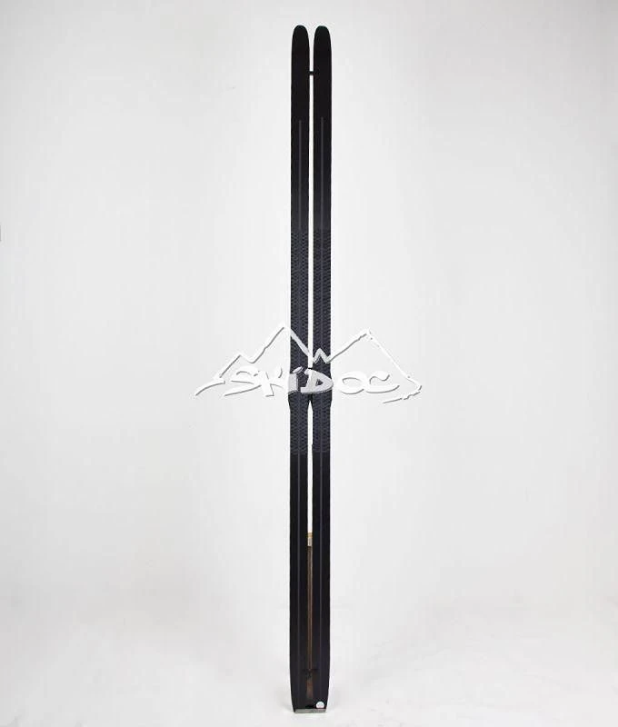 Rossignol X-Tour Venture 3 Rossignol X-Tour Venture – Image 3