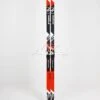 Rossignol XT Vent Jr