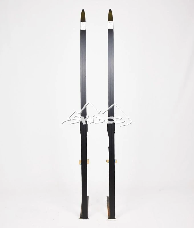 Rossignol Delta 2 Rossignol Delta – Image 2