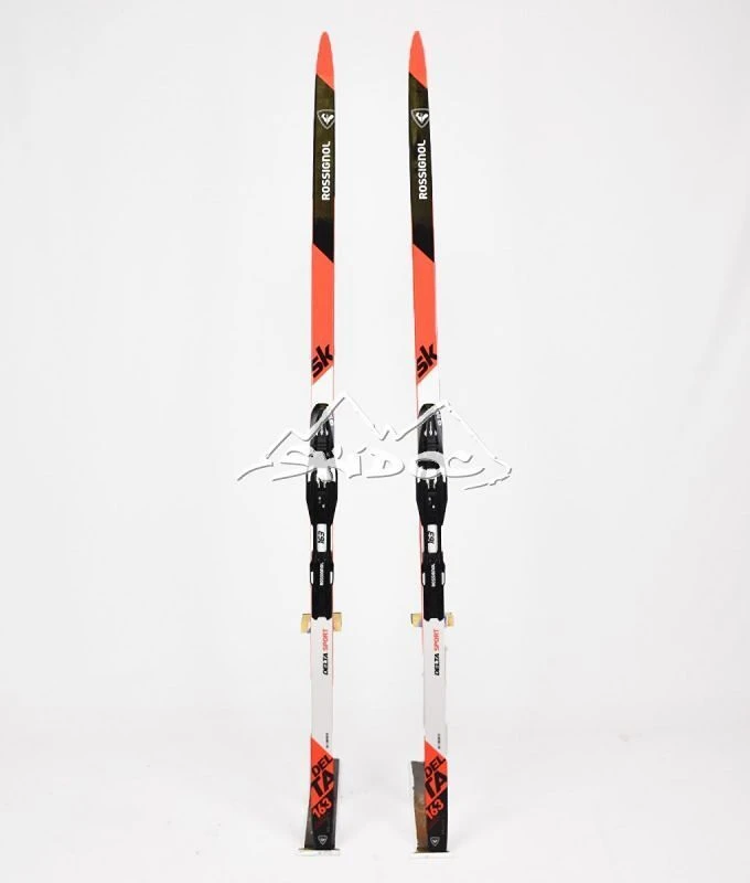 Rossignol Delta 1 Rossignol Delta
