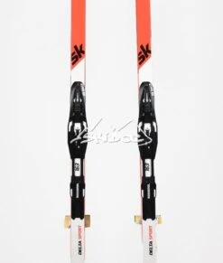 Rossignol Delta 5 Rossignol Delta -Camp Sider Soldes 63cd0872790bb0.64670542 phpqnnimt