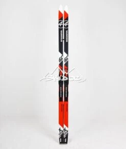 Rossignol XT-Vent Jr