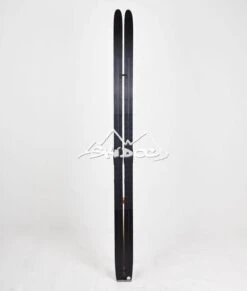 Rossignol XT-Vent Jr 5 Rossignol XT-Vent Jr -Camp Sider Soldes 63cd0967d5f639.69178773 phpxyi9me