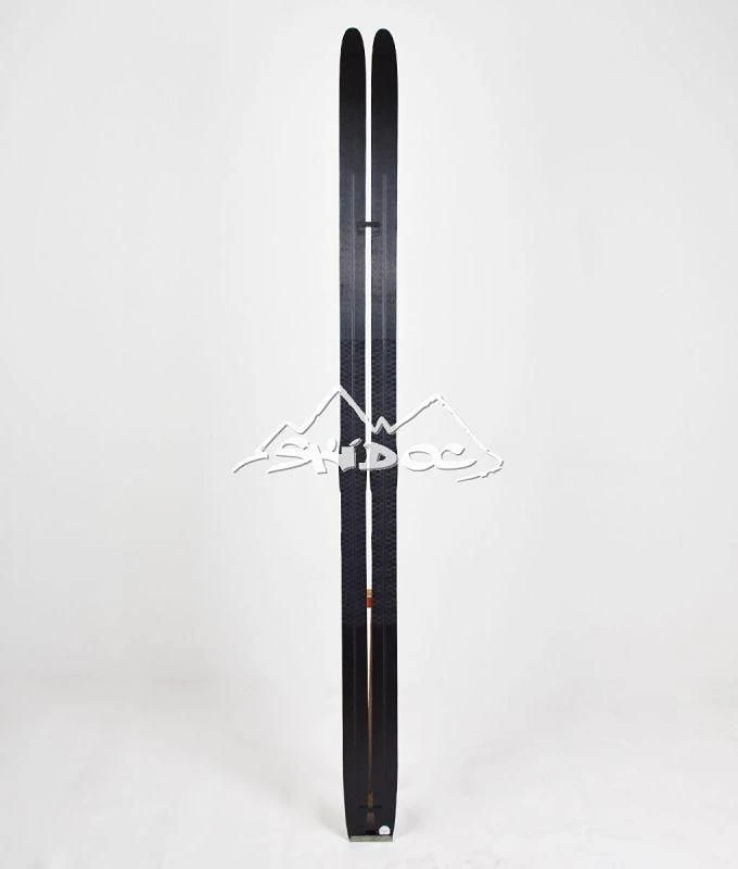 Rossignol XT-Vent Jr 3 Rossignol XT-Vent Jr – Image 3