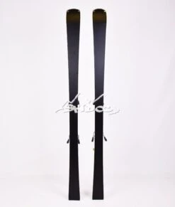 Salomon S/Max Ltd -Camp Sider Soldes 63cd0a789b1736.53211557 phpw1f8ao