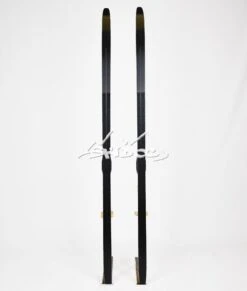 Rossignol Evo Track Xt 5 Rossignol Evo Track Xt -Camp Sider Soldes 63cd0ad9cb3544.49171092 phpk85wpr