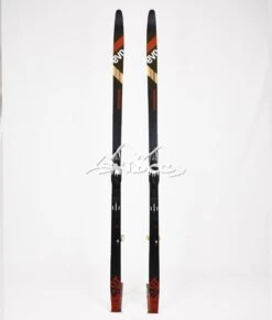 Rossignol Ot 65