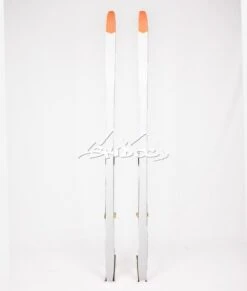 Rossignol Ot 65 -Camp Sider Soldes 63cd0b813eac46.96902934 phpavhivg