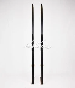 Rossignol Delta Sport -Camp Sider Soldes 63cd0d2f9f0fd5.83992912 phplrvhpl