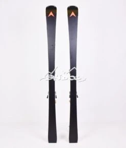 DYNASTAR Speed Master Sl -Camp Sider Soldes 63cd0e22434828.99621341 phpgbkptu