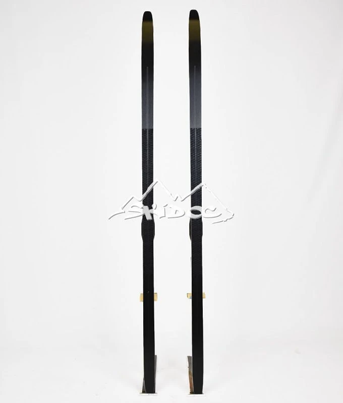 Rossignol Evo XT 55 2 Rossignol Evo XT 55 – Image 2