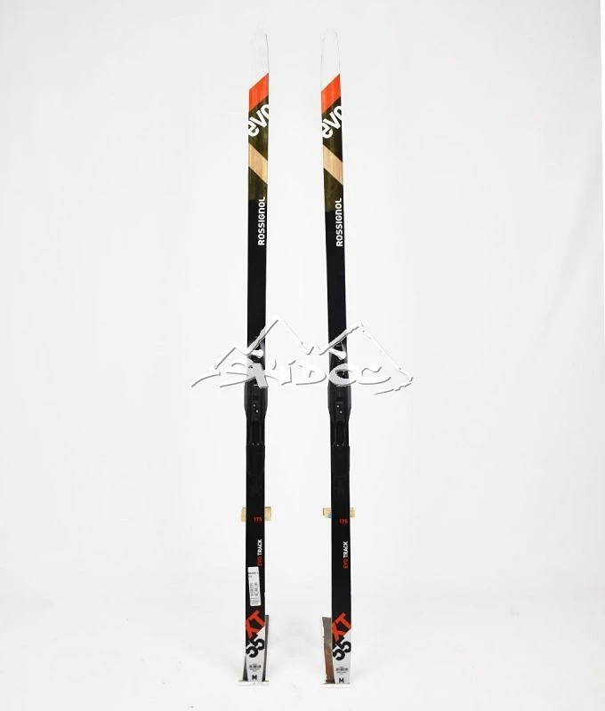 Rossignol Evo XT 55 1 Rossignol Evo XT 55