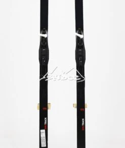 Rossignol Evo XT 55 5 Rossignol Evo XT 55 -Camp Sider Soldes 63cd104c6fc037.14967425 php3aetdu