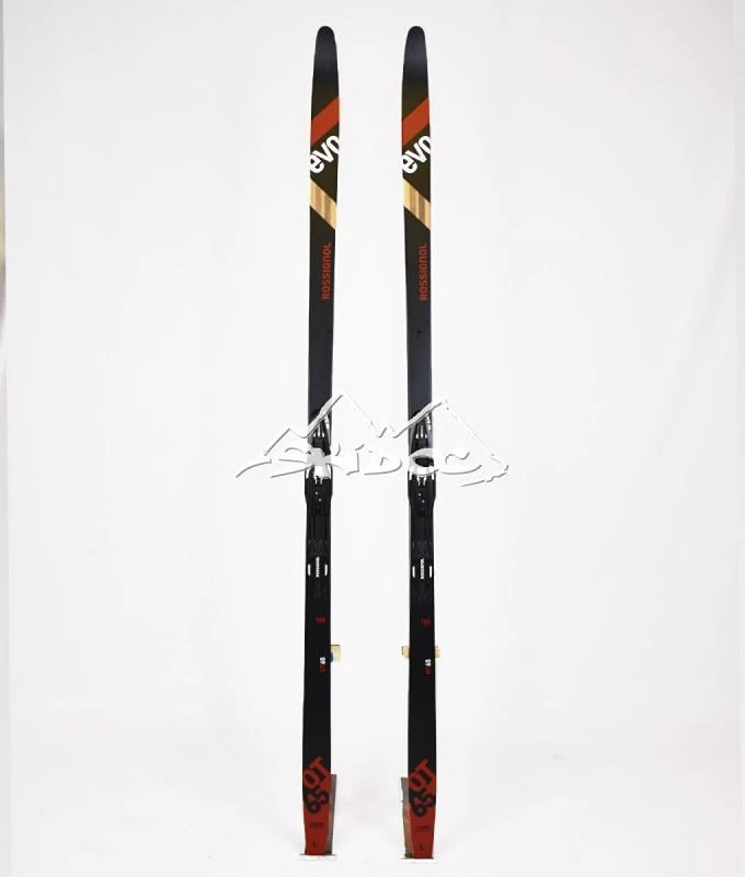 Rossignol OT 65 1 Rossignol OT 65