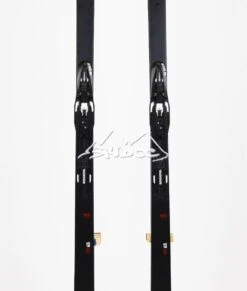Rossignol OT 65 5 Rossignol OT 65 -Camp Sider Soldes 63cd10e77f26d4.27067075 phpgxv8ph