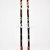 Rossignol Evo XC 55 R-Skin