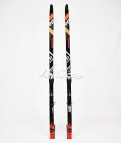 Rossignol Evo XC 55 R-Skin