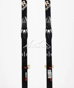 Rossignol Evo XC 55 R-Skin -Camp Sider Soldes 63cd1158da5270.97717830 phpr2txrx
