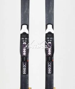 Rossignol BC 80 -Camp Sider Soldes 63cd123f09ad24.55638857 phpslovs5