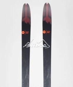 Rossignol BC 80 -Camp Sider Soldes 63cd123f0b5535.72540864 phpc2jmyb