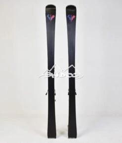 Rossignol Strato -Camp Sider Soldes 63cd163be59ba9.39343886 phpk4vqek