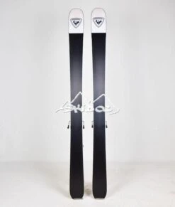 Rossignol Sender -Camp Sider Soldes 63cd1c90626882.30188307 phpbkxfxd