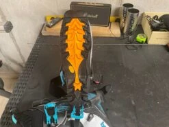 Scarpa MAESTRALE RS -Camp Sider Soldes 63cd22d4a40273.00960093 phpa2nwgw